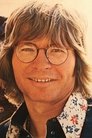 John Denver isJerry Landers