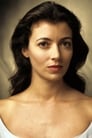 Mia Sara isSloane Peterson