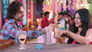 Buzzo Executes Nawab's Plan