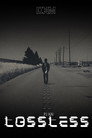 P.I. KAI Lossless