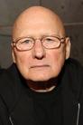 James Tolkan isStinger