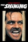 2-The Shining