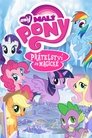 Můj malý Pony: Přátelství je magické bombuj