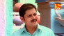 Suttilal Receives a Legal Notice