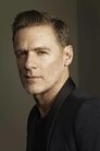 Bryan Adams isJock (voice)