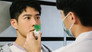 Dental Appointments: There’s Always Someone Who Will Find My Hidden, Aching Problem