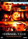(HD). A Gyávaság Tollai Teljes Film Magyarul (2002) Ingyen Online