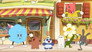 Happy Bouncy Fun Town