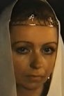 Elena George