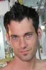 actor