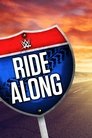 WWE Ride Along