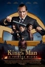 Imagen King’s Man: El Origen