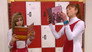 Episode 23