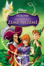 Návrat Do Země Nezemě Celý Film CZ (2002)