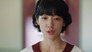 Image Undercover Miss Hong