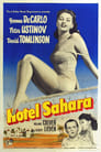 3-Hotel Sahara