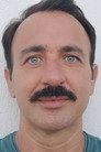 Konstantinos Passas