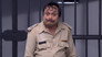 Saxena Makes Teeka and Malkhan Frame Happu