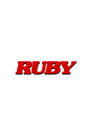 RUBY