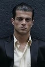 actor