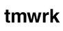 TMWRK TMWRK