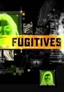 Fugitives Episode Rating Graph poster
