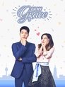 Oh My Grace Episode Rating Graph poster