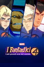 I Fantastici 4
