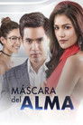 Máscara del alma