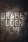 Drabet uden lig Episode Rating Graph poster