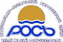 National and cultural production center "Ros" National and cultural production center "Ros"