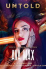 Ava Max - Live Untold Festival 2023