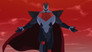 My Adventures with Superman - الحلقة 10