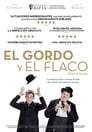 Imagen El Gordo y el Flaco