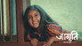 Will Jagriti be Able to Save The Chittas' Name?
