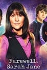 Farewell, Sarah Jane