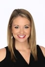 Kristen Ledlow isKristen Ledlow