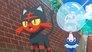 Image Pokémon