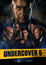 Undercover