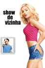 Image Show de Vizinha
