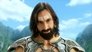 Kartikay decides to fight Bhairav