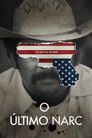 O Último Narc