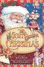 Mary Engelbreit's The Night Before Christmas