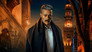 جعفر العمدة - الحلقة 1