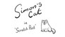 Scratch Post