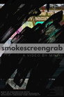 smokescreengrab