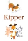 Kipper Episode Rating Graph poster