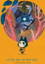 Little Pie In The Sky () In Streaming Ita /Altadefinizione Film Senza Limiti