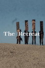 The Retreat