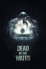 Poster van Dead in the Water